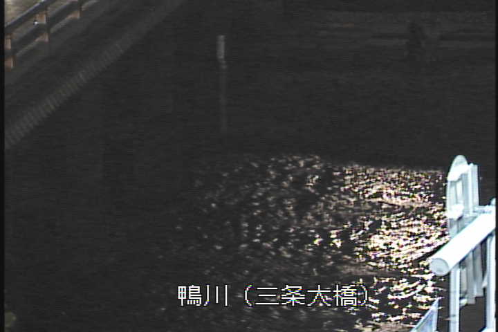 J摜