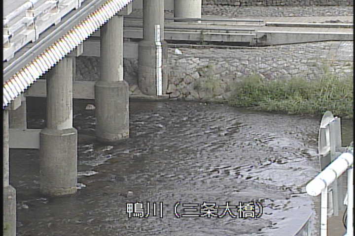J摜