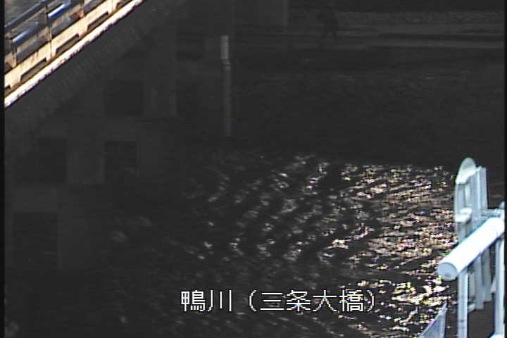 J摜