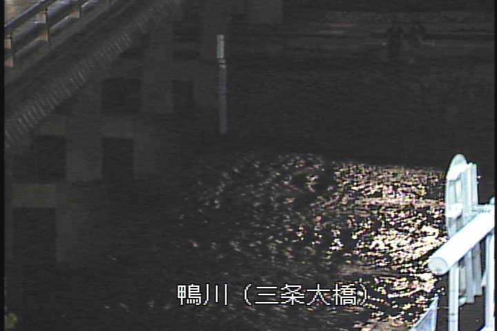 J摜