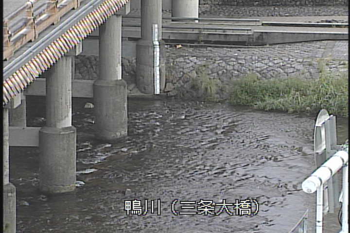 J摜