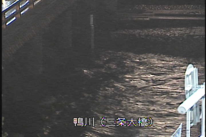 J摜
