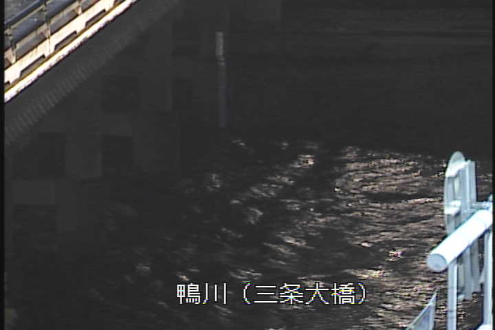 J摜