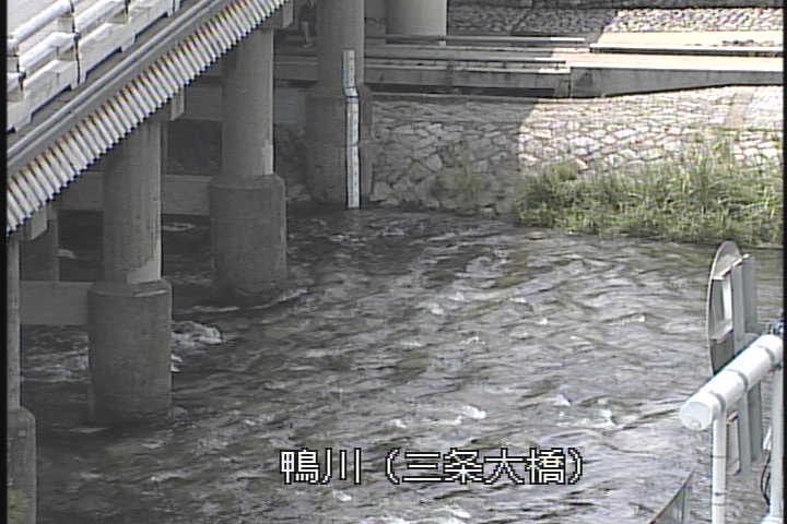 J摜