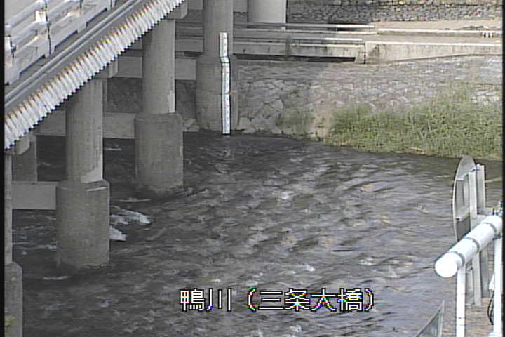 J摜