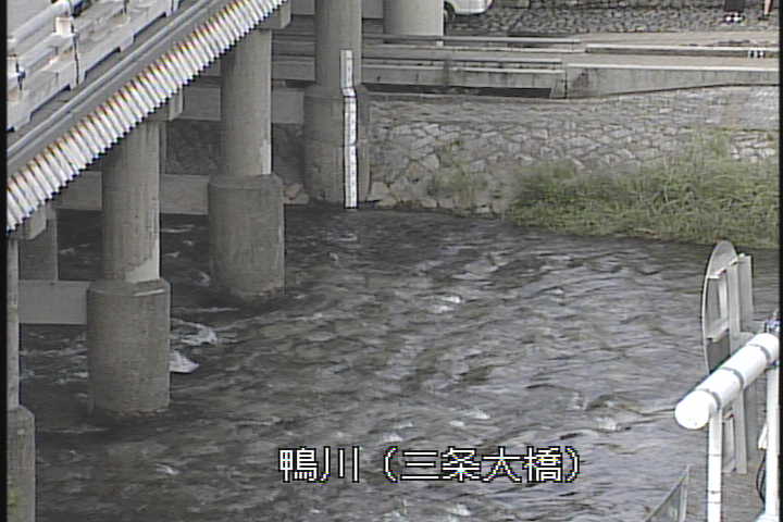 J摜