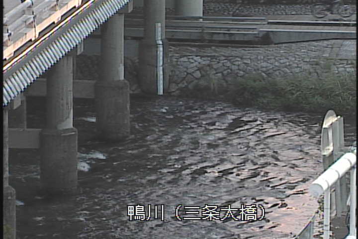 J摜