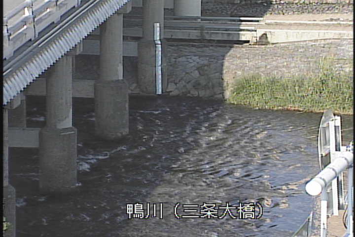J摜