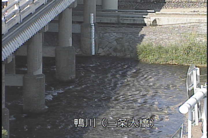 J摜