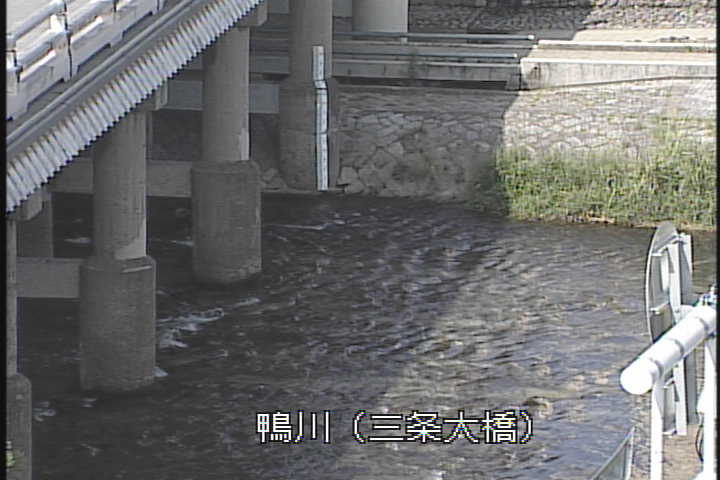 J摜
