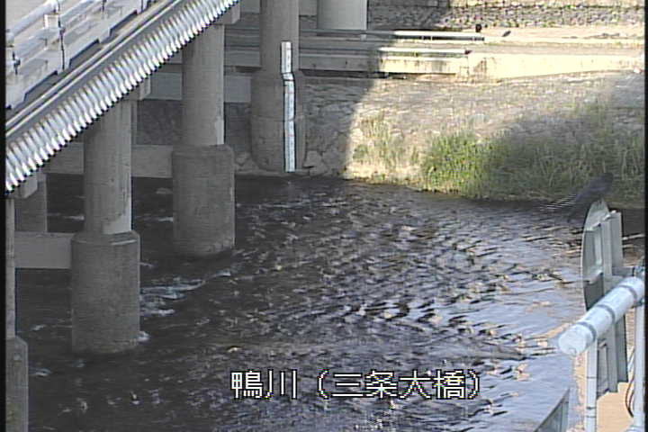 J摜