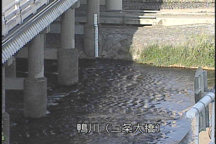 J摜
