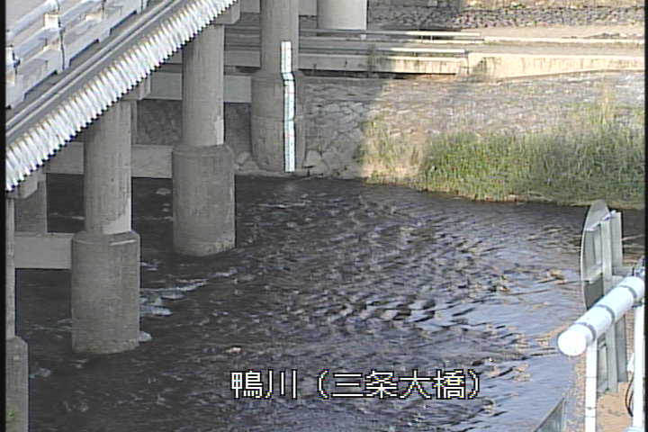 J摜