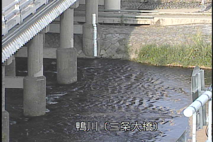 J摜