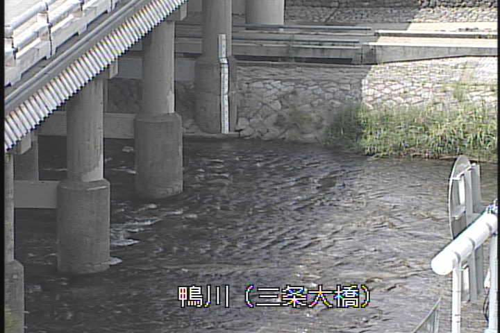 J摜