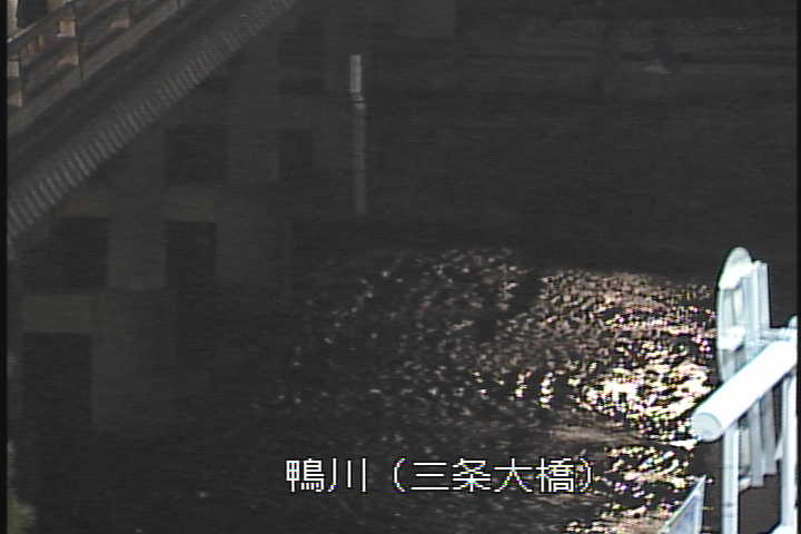 J摜