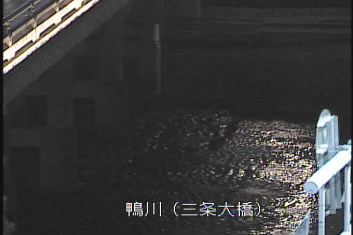 J摜