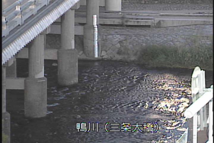 J摜