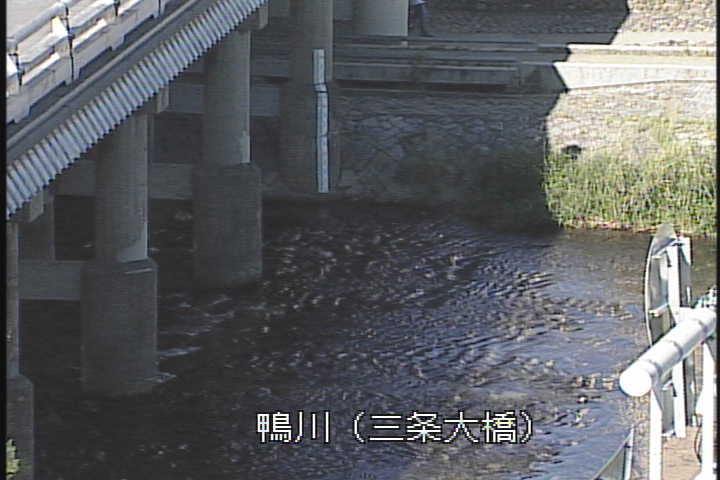 J摜