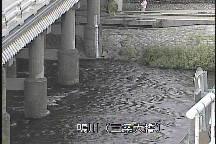 J摜