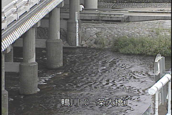 J摜