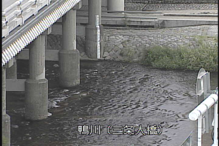 J摜