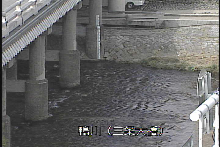 J摜