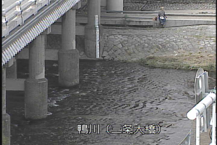 J摜