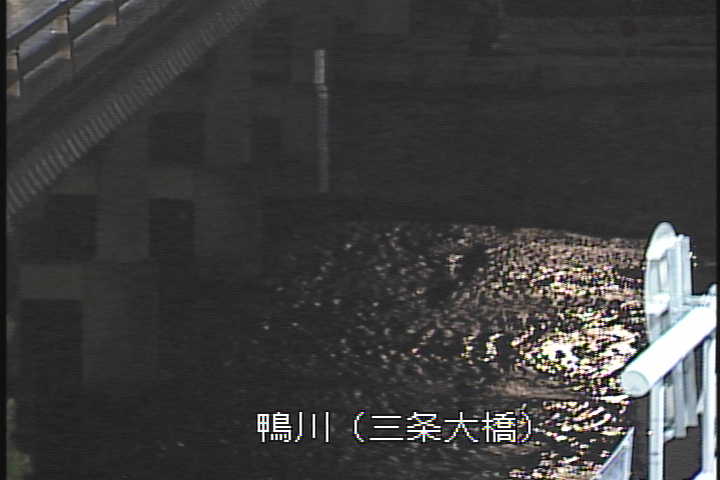 J摜