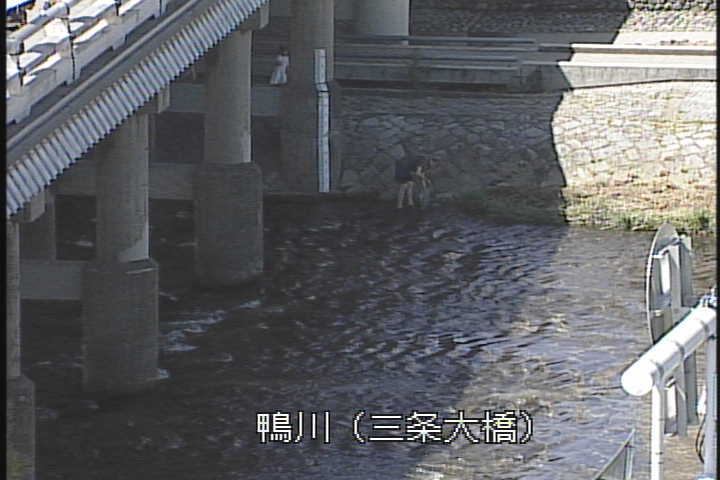 J摜