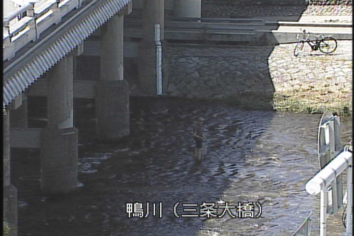 J摜