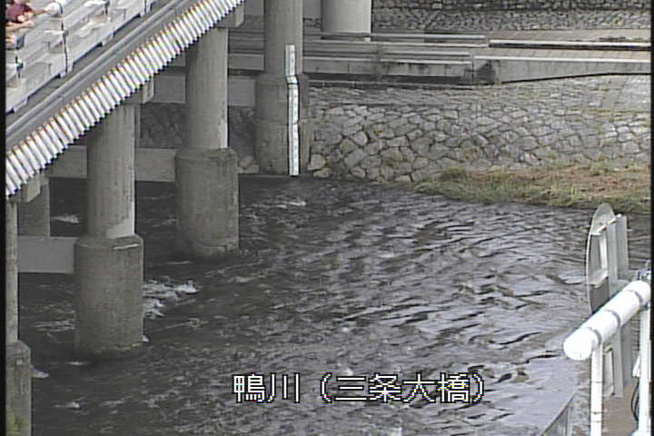 J摜