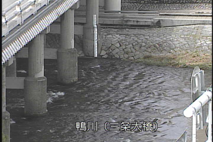 J摜