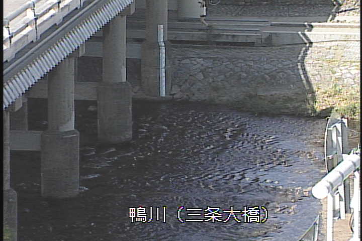 J摜