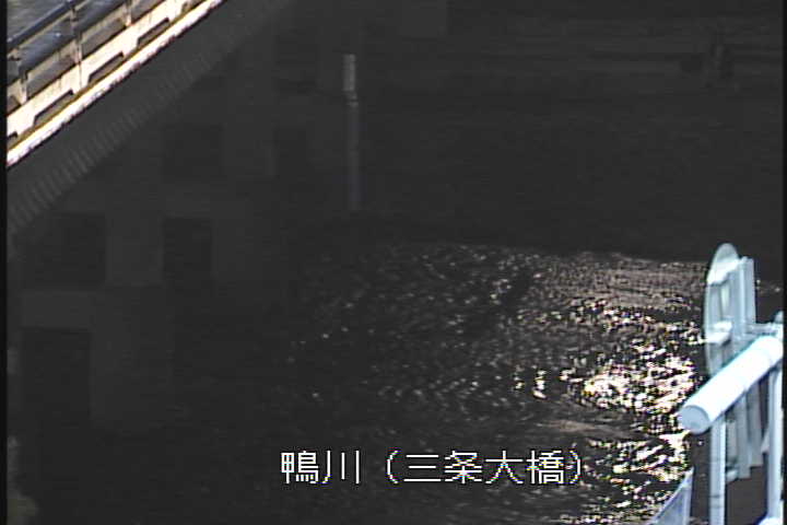 J摜