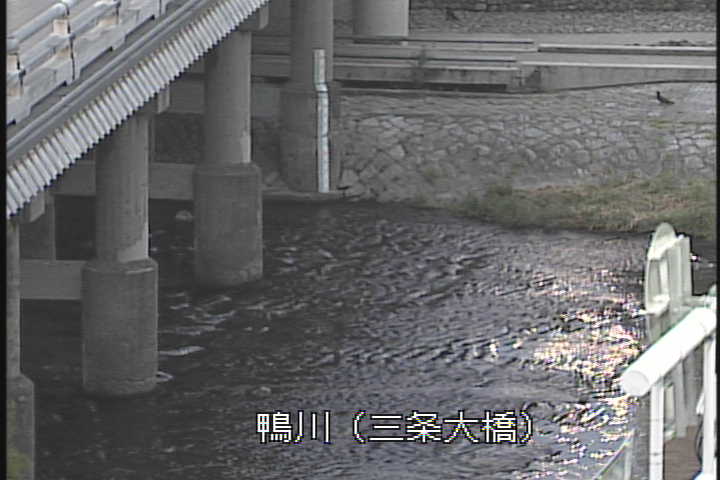 J摜