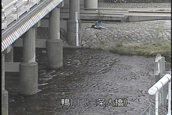 J摜
