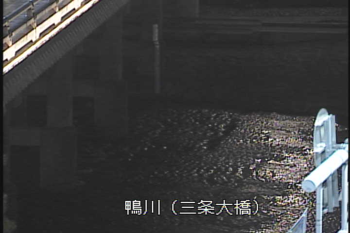 J摜