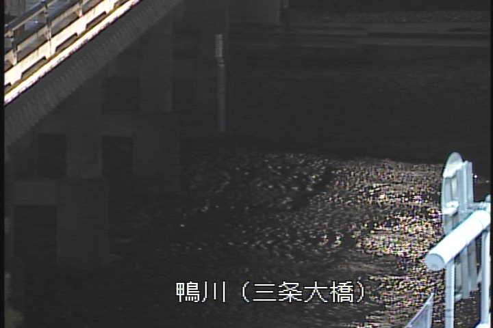 J摜