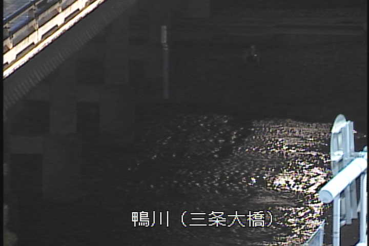 J摜