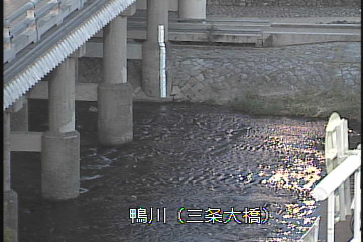 J摜