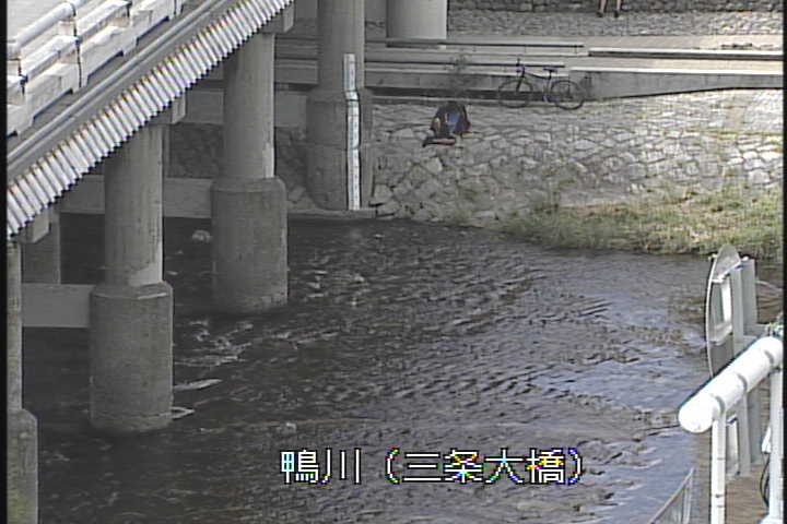 J摜
