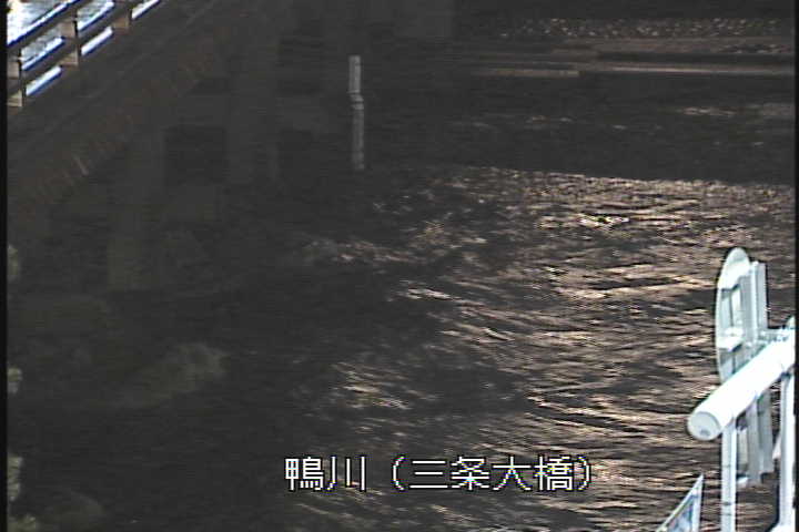 J摜