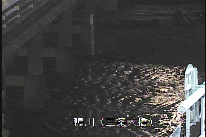 J摜