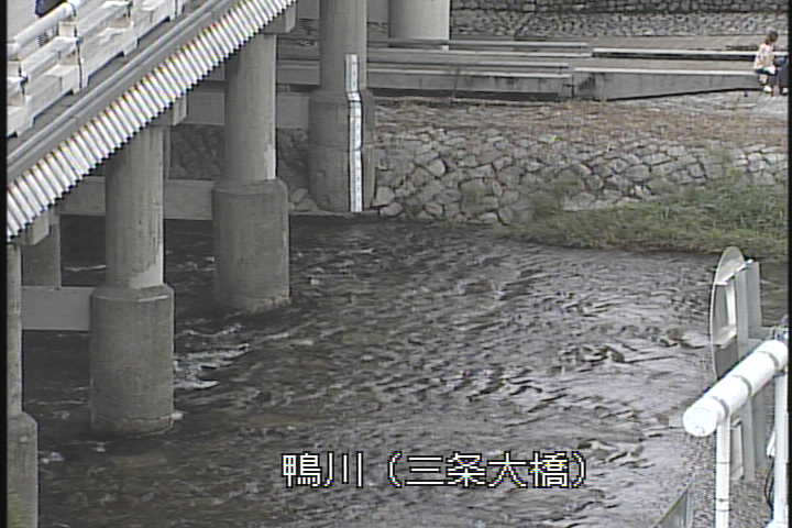 J摜