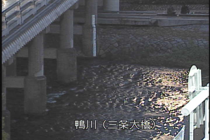 J摜