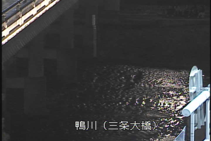 J摜