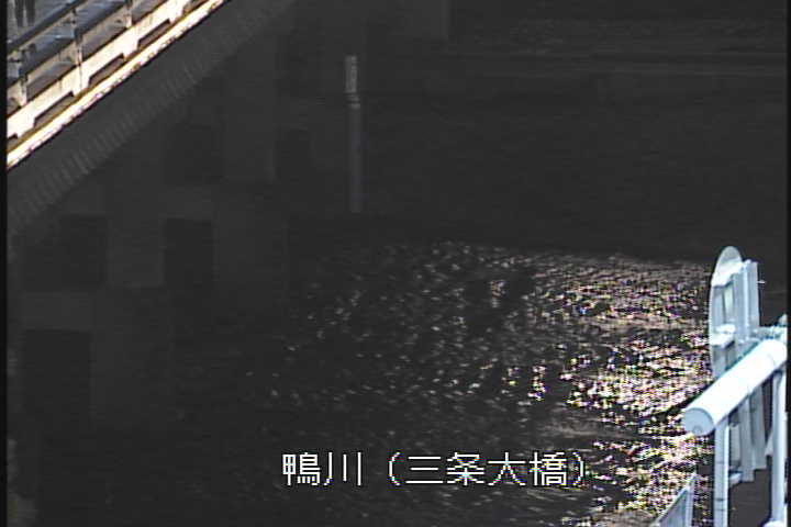 J摜