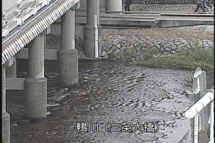 J摜