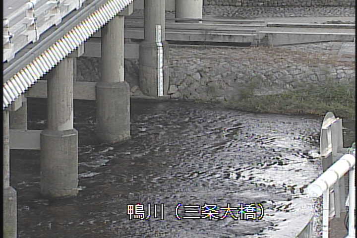 J摜